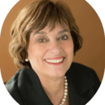 Dorothy Isaacs